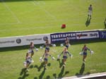 IMGP3177