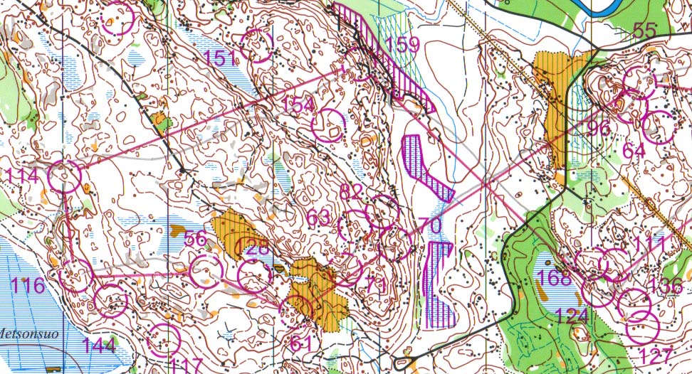 2005.06.19 Jukola 7-etp Sippola 3