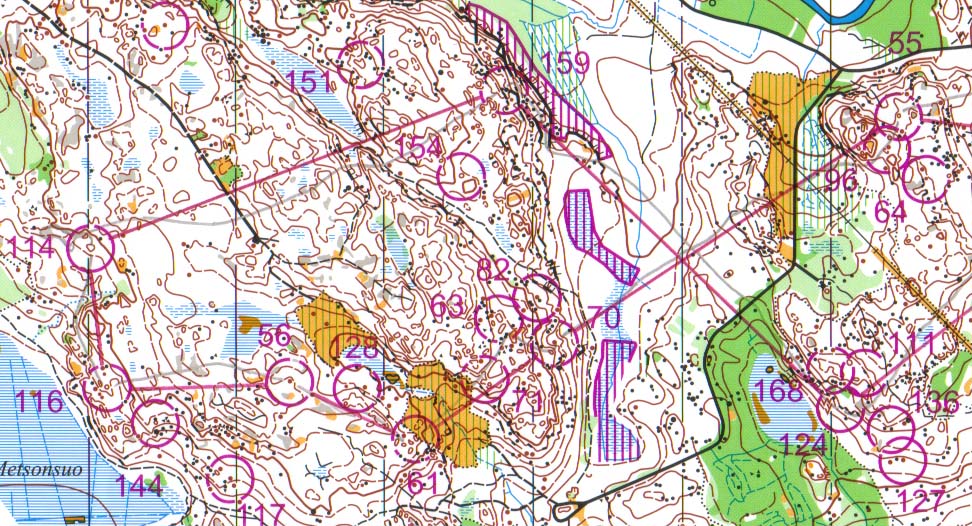 2005.06.19 Jukola 7-etp Sippola 3