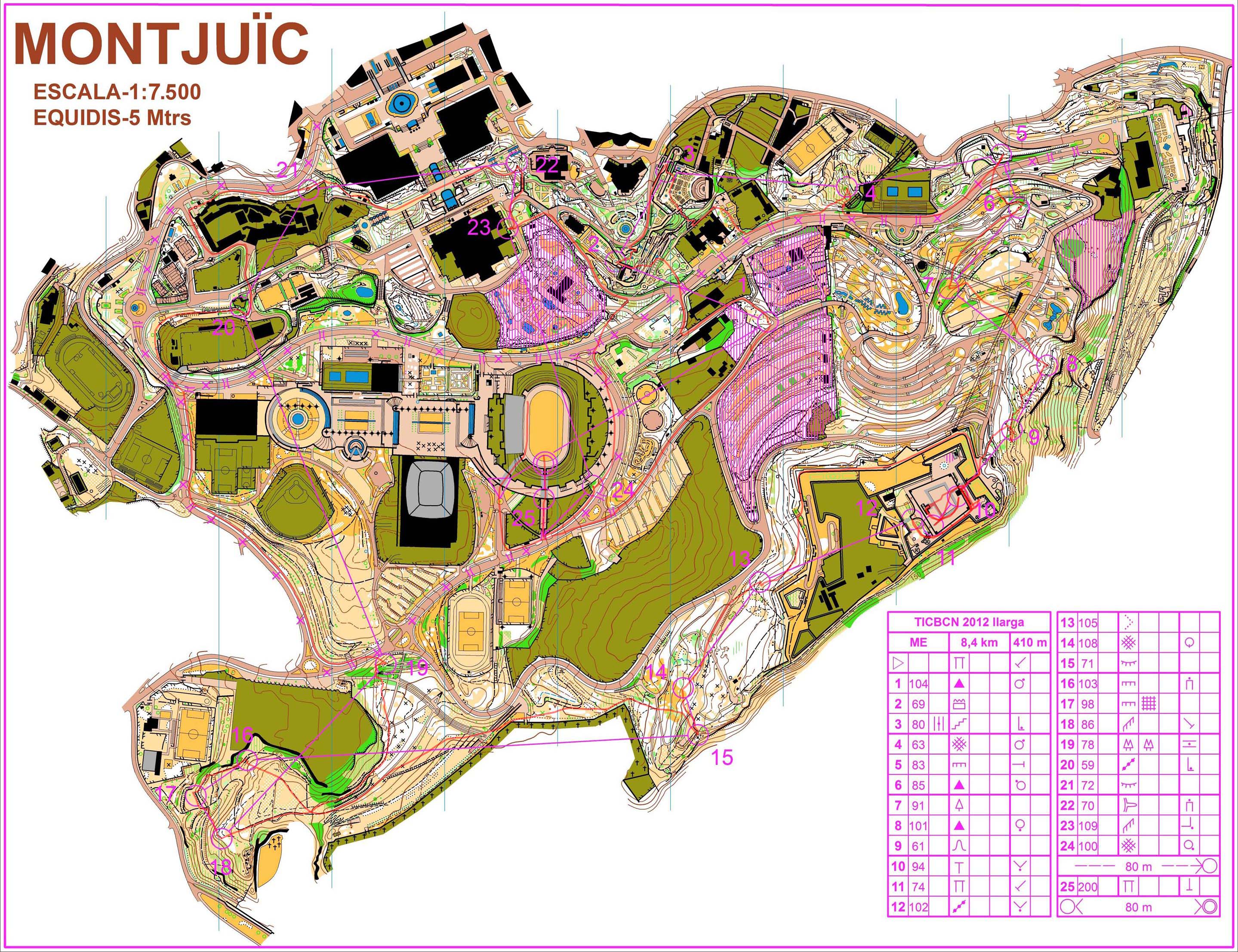 TICBCN Long  (2012-11-04)