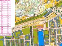 NORT-3 Knock out Sprint Final