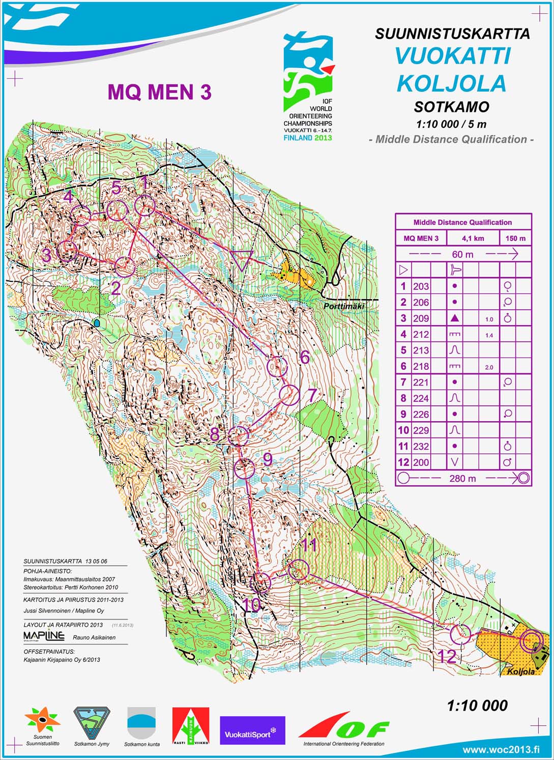 WOC Middle Qual (2013-07-11)