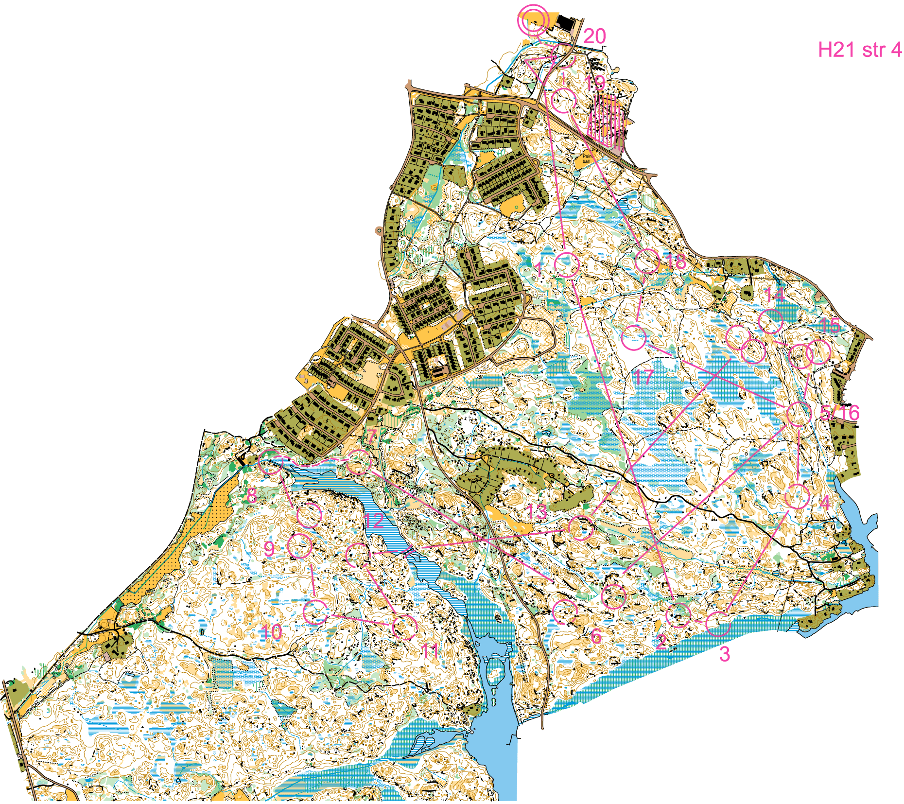 Smålandskavlen (2013-10-27)