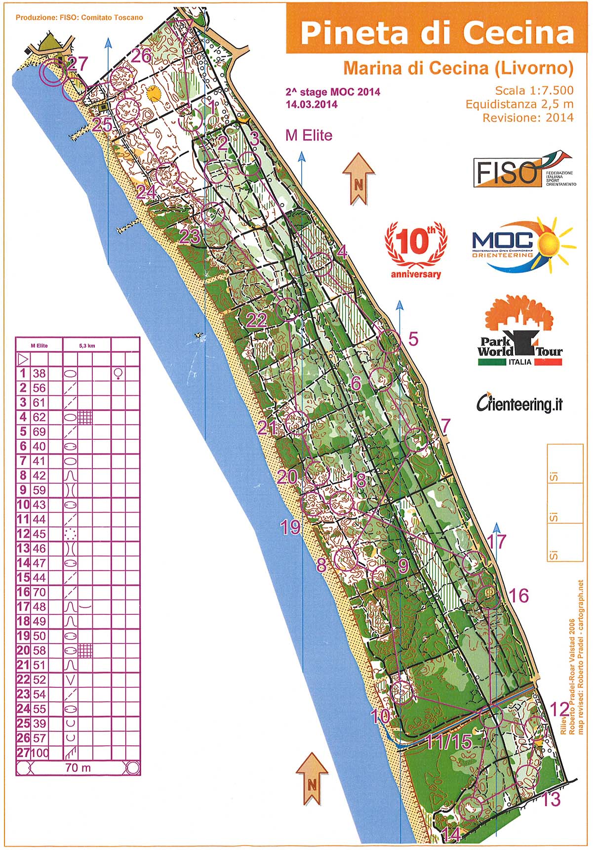 MOC 2 Middle (2014-03-14)