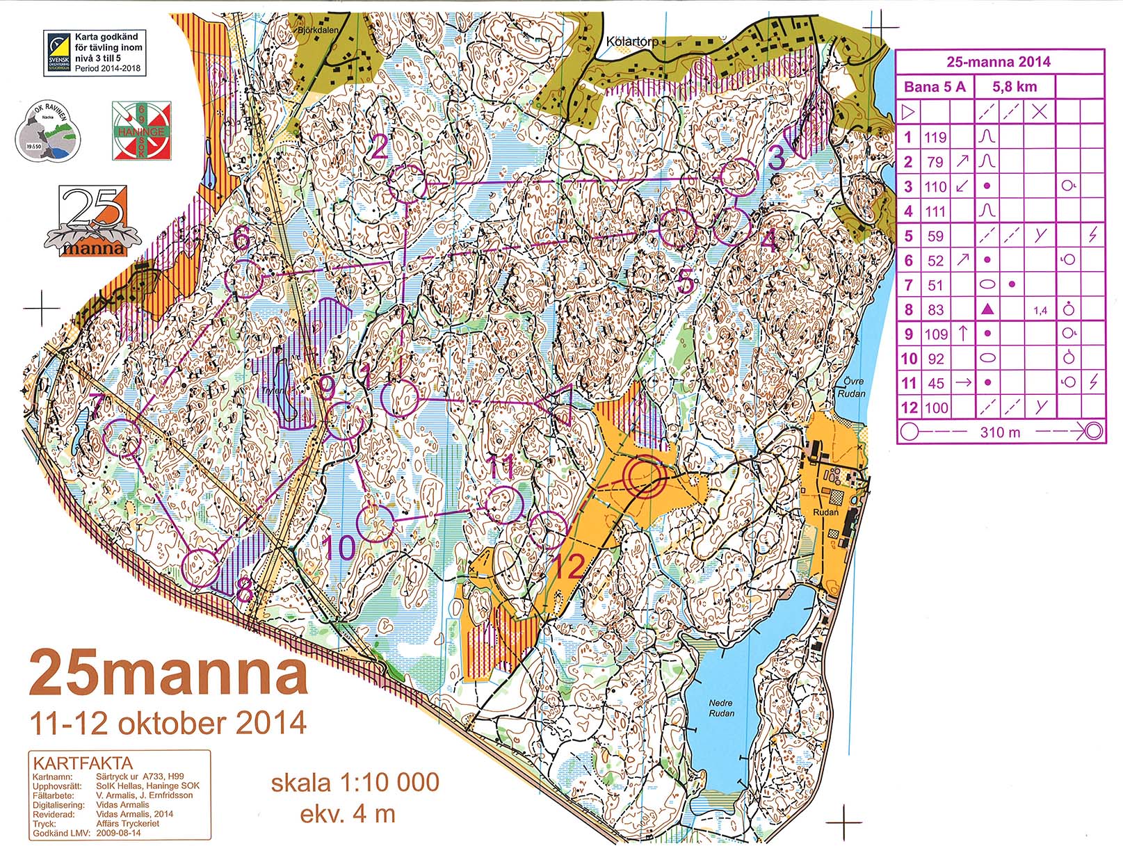 25manna (11/10/2014)