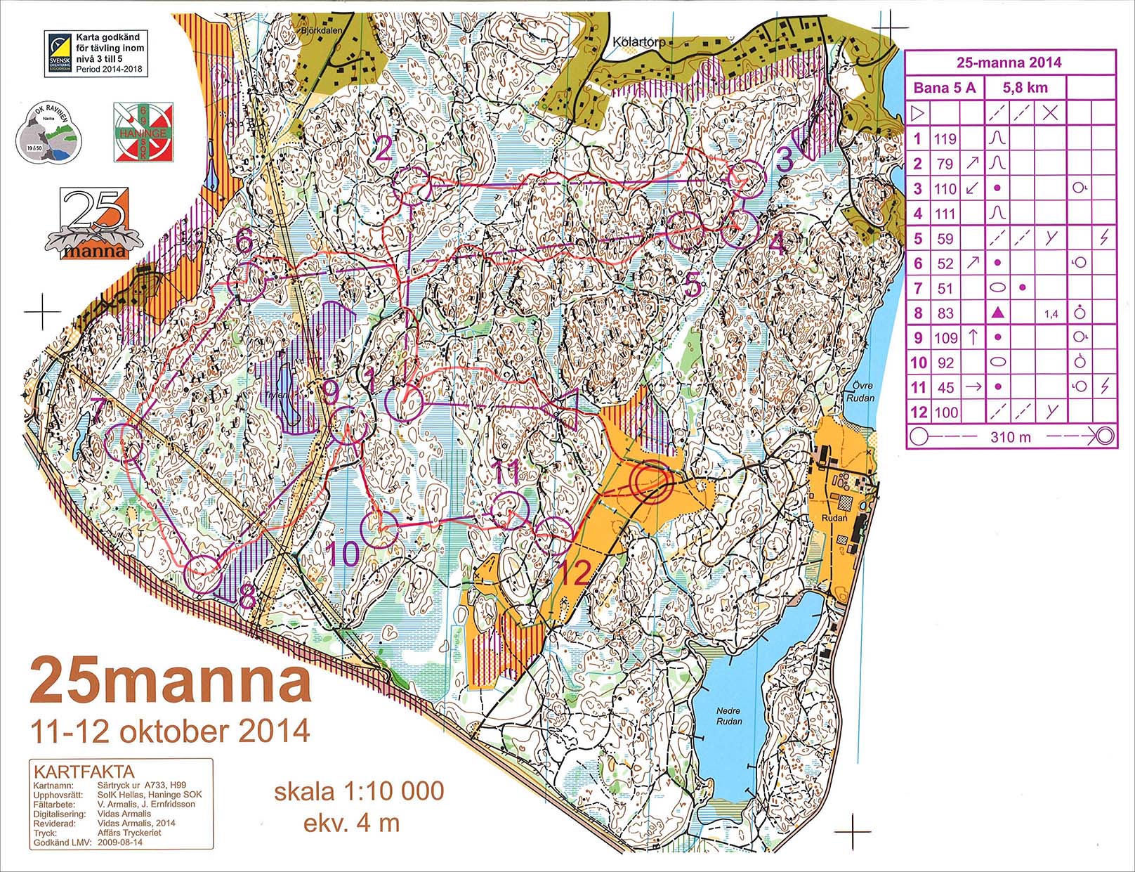 25manna (11/10/2014)