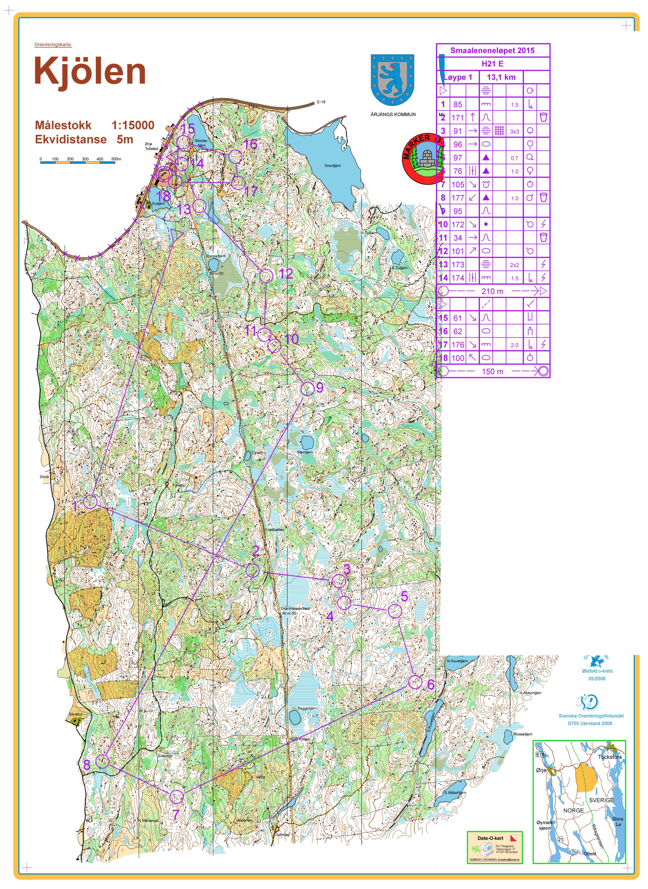 NC-3 Long (26/04/2015)